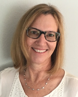 Photo of Suzanne La Placette, Psychologist in Puerto Rico