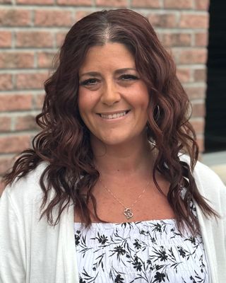 Photo of Tiffany Ann Birt, Marriage & Family Therapist, LMFT