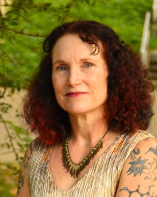 Photo of Laura Diane Lininger - Laura Lininger, LCSW Counseling Services, LLC, Clinical Social Work/Therapist, LCSW