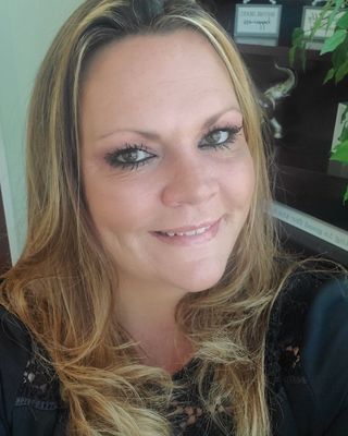 Photo of Ashlee Carlsen - Carlsen Counseling Services LLC, Clinical Social Work/Therapist, MSW, LICSW