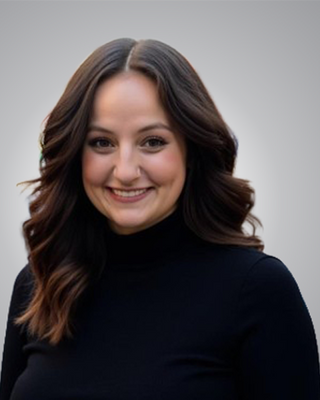 Photo of Natalie Insinna, Clinical Social Work/Therapist, LMSW