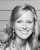 Meredith Blanton