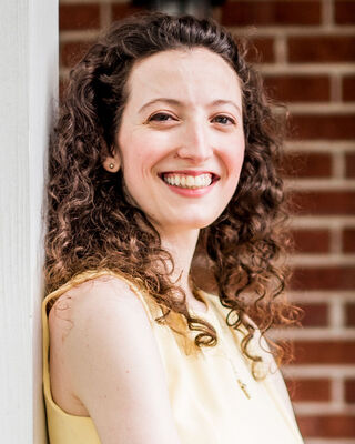 Photo of Maddy Day, Marriage & Family Therapist Associate in Pitt County, NC