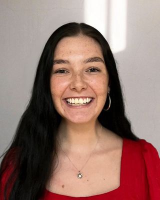 Photo of Simone Du Plessis - Elosiah Christian Counselling, General Counsellor, ASCHP Wellness Counsellor