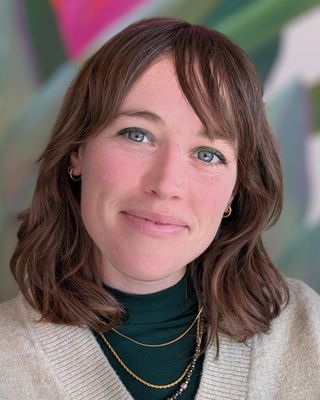 Photo of Phoebe Walsh-Costello, Pre-Licensed Professional, MS