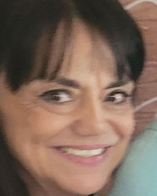 Photo of Carla Annette Seisinger, Licensed Professional Counselor, MA, LPC