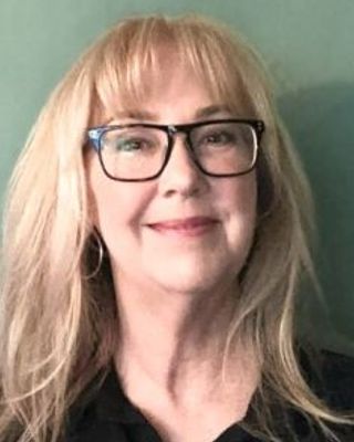 Photo of Kelly Baxter, Psychiatric Nurse Practitioner, PMHNP