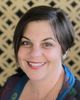 Rebecca Tregurtha Counsellor in Canberra