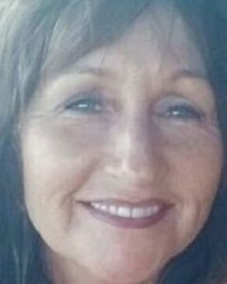 Photo of Rhonda Blackwell-Althage, Licensed Professional Counselor