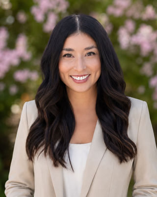 Photo of Melissa Tovaas, Clinical Social Work/Therapist, LCSW