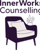 Photo of InnerWorks Counselling, Group Practice