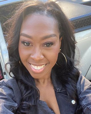 Photo of Dawn Hylton, Clinical Social Work/Therapist in Seattle, WA