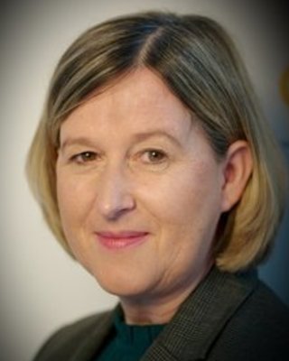 Photo of Michelle M Coyne, Psychotherapist in R35, County Offaly