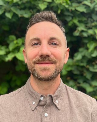 Photo of Nick Riley - ADHD, Behavior, & Learning Disability Assessment, Licensed Educational Psychologist, LEP, BCBA