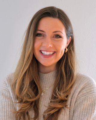 Photo of Nicole Hunka, Licensed Professional Counselor, LPC, NCC, BCN