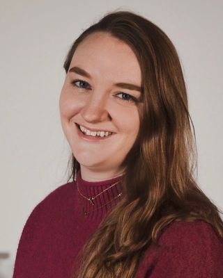 Photo of Kelly Patel, Clinical Social Work/Therapist, LCSW, RYT