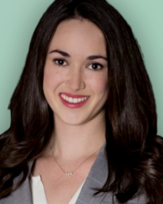 Photo of Maleah Koppa, Clinical Social Work/Therapist, LCSW