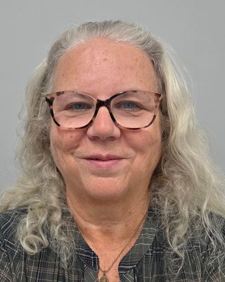 Photo of Beth Sidlow, Clinical Social Work/Therapist, LCSW