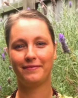 Photo of Kelly Smith - Holistic Growth and Guidance , Counsellor, PsychD, ACA-L1