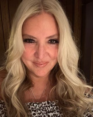 Photo of Paula Marie Garrant - Seascape Therapeutic Counseling & Consulting, Clinical Social Work/Therapist, MSW, LICSW