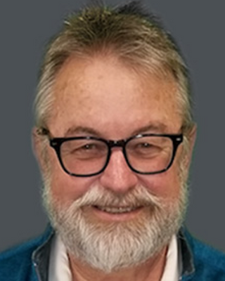 Photo of Sam Bonderov - Anger Breakthrough LLC, Pre-Licensed Professional, Theo, CAMF, DVF, DVA
