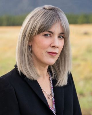 Photo of Tracy Malcolmson Cultivate Counseling, LAC, Counselor
