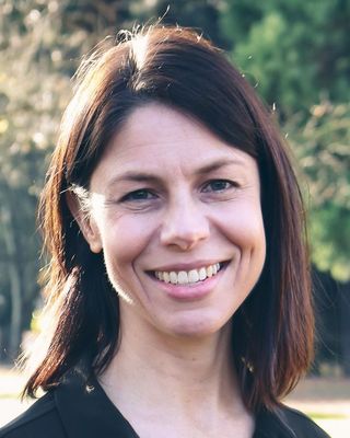 Photo of Meghan O'Neil, Psychiatrist, MD