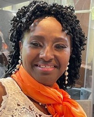 Photo of Retta S Bright - BrightImpact Now Psychiatry , Psychiatric Nurse Practitioner, DNP, APRN, PMHNP