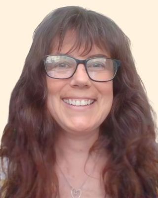 Photo of Gina Biagini-French, Marriage & Family Therapist, MS, LMFT