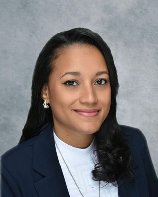 Photo of Rosali Lora-Hablo Español, Licensed Mental Health Counselor, LMHC