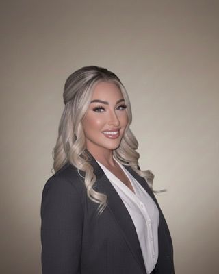 Photo of Danielle DeSantis - Dr. Danielle DeSantis & Associates, Psychologist, LCP, LMFT, Psypact