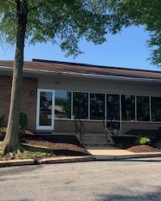 Photo of Behavioral Health Choices, Psychologist in Lehigh County, PA