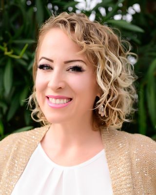 Photo of Mary Haire, Marriage & Family Therapist, LMFT