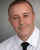 Dr. Matthew Leahy