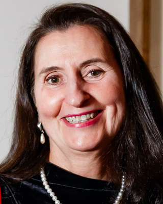 Photo of Kathleen Jantzen, Psychologist in Yorkville, New York, NY