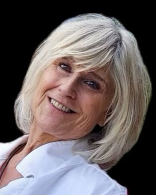 Photo of Marsha L. Carlson, Clinical Social Work/Therapist, LCSW, MSW