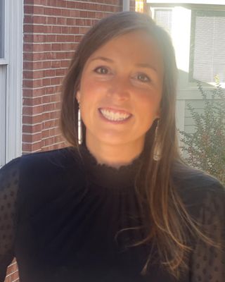 Photo of Susanna Thompson, Clinical Social Work/Therapist in Carrboro, NC