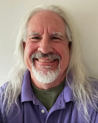 Photo of James A Leathem, Clinical Social Work/Therapist, MEd, LCSW