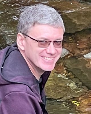 Photo of Jeff Newland, Pre-Licensed Professional in Murfreesboro, TN