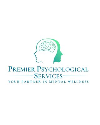 Photo of Brad Palermo - Village Counseling Center, Psychologist, PsyD