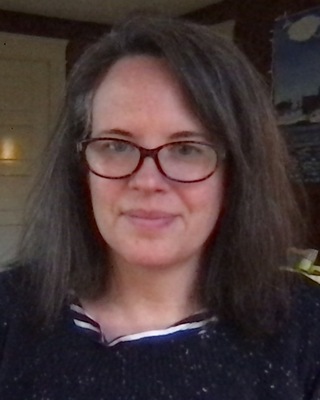 Photo of Kate McCann, Counselor in Millbury, MA