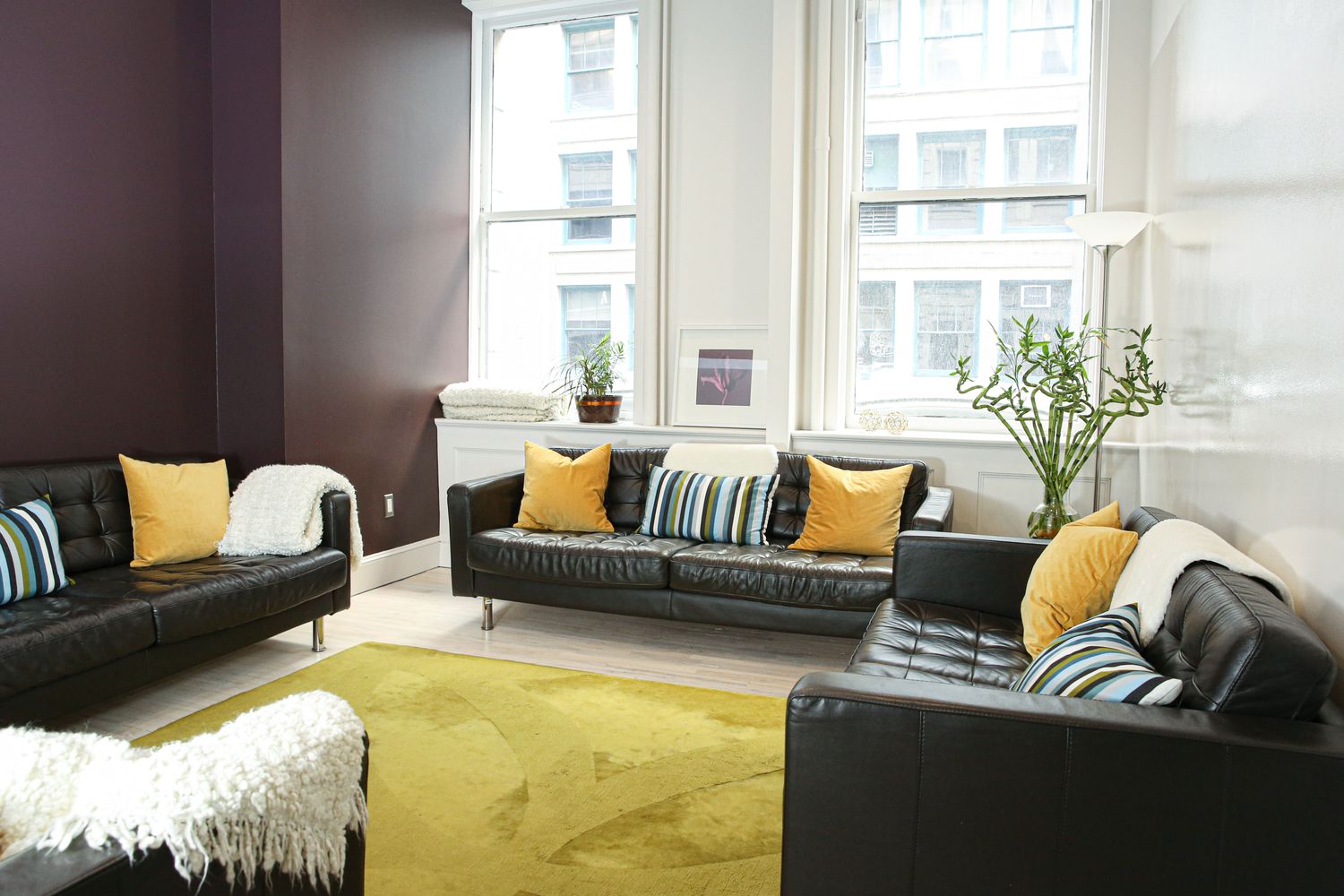 Balance Eating Disorder Treatment Center, Treatment Center, New York