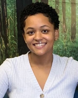 Photo of Courtney Conerly, MS, Pre-Licensed Professional in Nashua