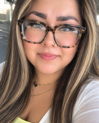 Photo of Tarnjit Kaur, Pre-Licensed Professional, LMSW
