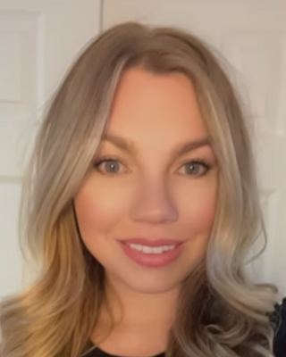 Photo of Shelby Wade, Psychiatric Nurse Practitioner, PMHNP