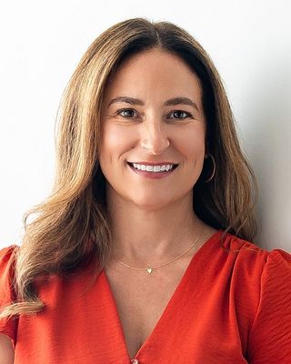 Photo of Jennifer Politis - Wellness Counseling, Licensed Professional Counselor, PhD, LCSW, LPC