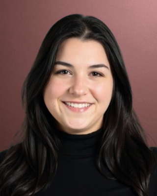 Photo of Serena Welsh, Registered Psychotherapist (Qualifying)