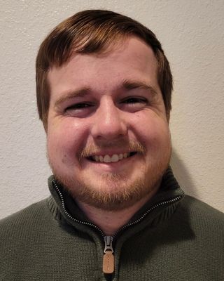 Photo of Jediah Main, Pre-Licensed Professional in Kettle Falls, WA