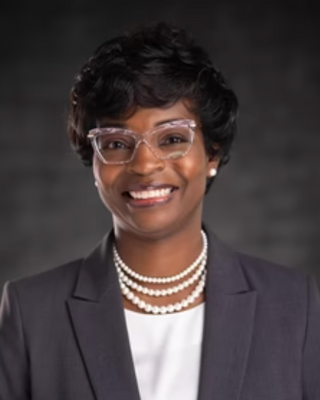 Photo of Wanda Thomas, Clinical Social Work/Therapist, LCSW