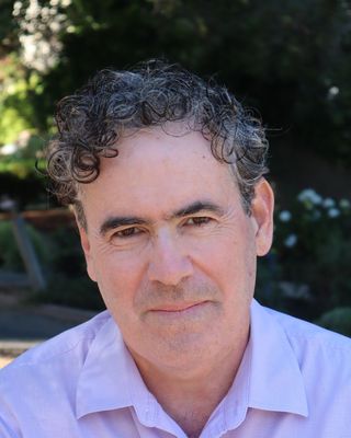 Photo of Thomas Paul Tarshis, Psychiatrist, MD, MPH
